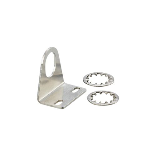 Угловой кронштейн IFM Electronic E12486