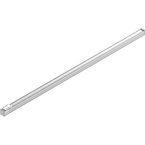 Пассивная направляющая Festo ELFC-KF-45-1500