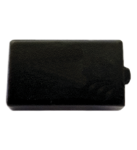 Транспондер RFID Pepperl Fuchs IUC76-F205-M-FR2 10pcs