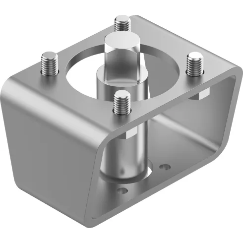 Монтажный набор Festo DARQ-K-V-F07S17-F04S11-R13