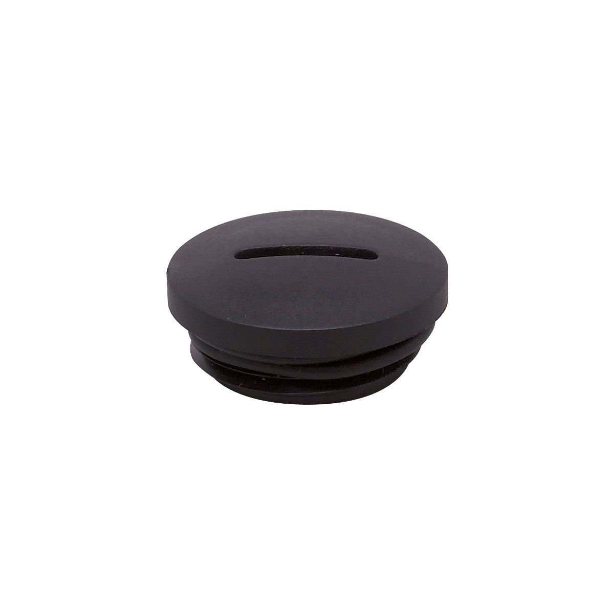 Защитный колпачок IFM Electronic E12209