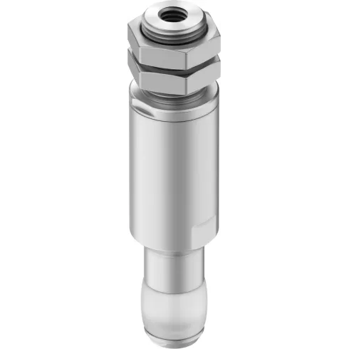 Захват сильфонный Festo DHEB-10-E-U-S-L