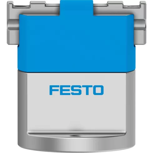Захват параллельный миниатюрный Festo HGPM-08-EO-G9