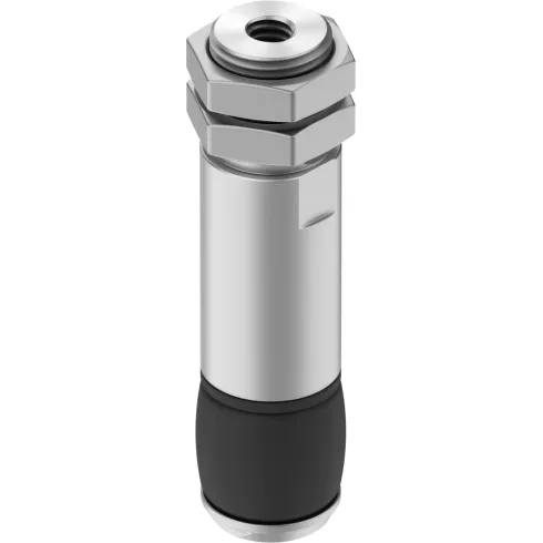 Захват сильфонный Festo DHEB-14-E-D-E-P