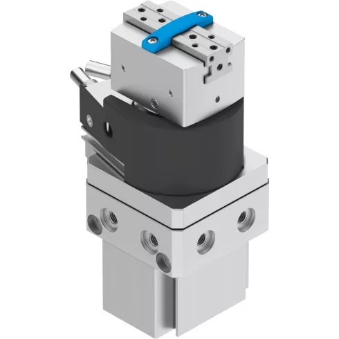 Модуль линейно-поворотный Festo HGDS-PP-12-YSRT-A-B