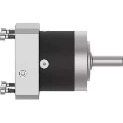 Передаточный модуль Festo EMGA-60-P-G5-SAS-70