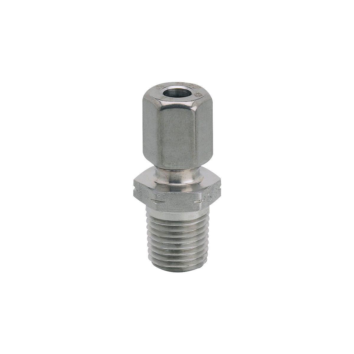 Резьбовое соединение IFM Electronic E30049