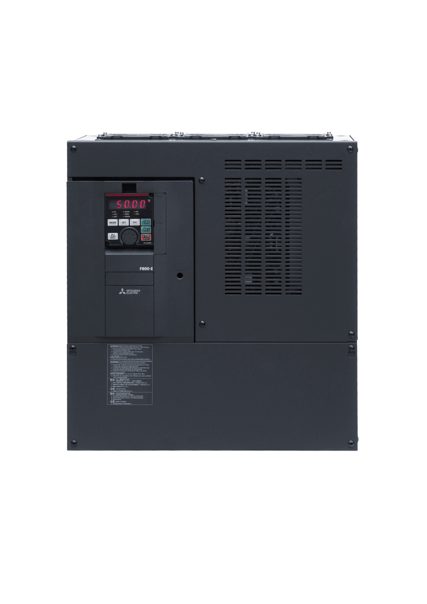 FR-F820-03160-E3-60