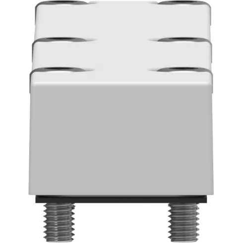 Плита-заглушка Festo VABB-P3-1