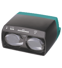 Оптический приёмопередатчик Pepperl Fuchs LS684-DA-EN/F2/146