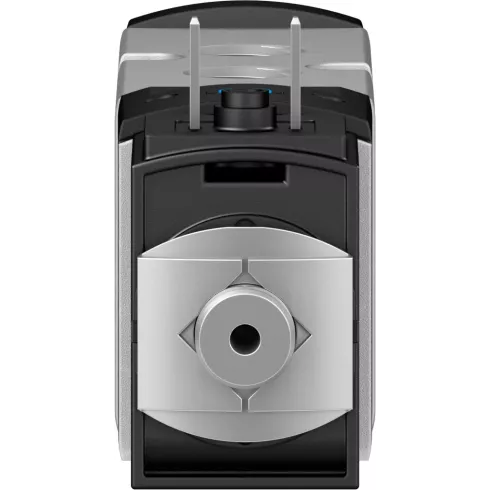 Распределитель с электромагнитным управлением Festo VUVS-LK20-M52-AD-G18-1C1+GL-S