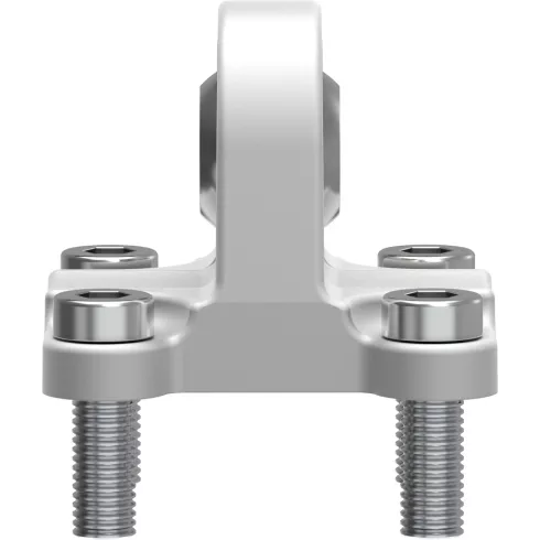 Фланец с шаровым шарниром Festo SNCS-32