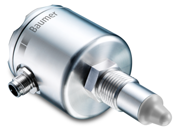 Датчик уровня Baumer LFFS-B13.0