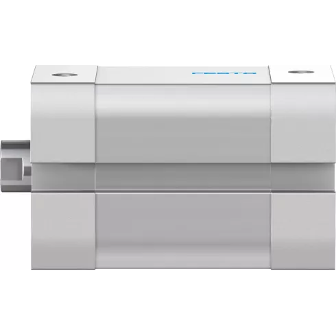 Компактный пневмоцилиндр Festo ADN-20-20-I-PPS-A