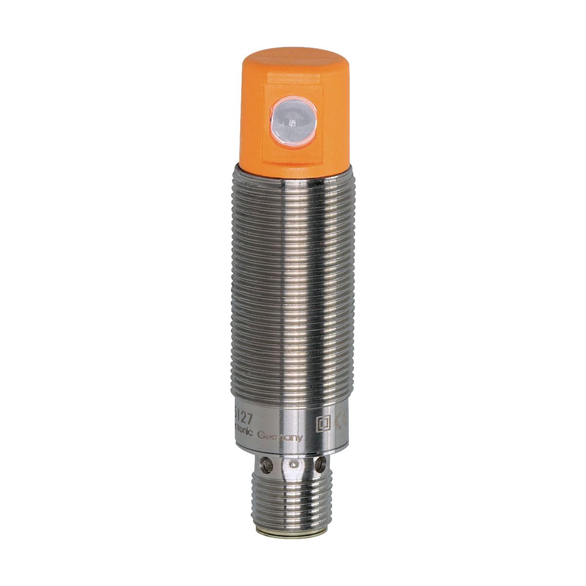 Оптический датчик IFM Electronic OG5129