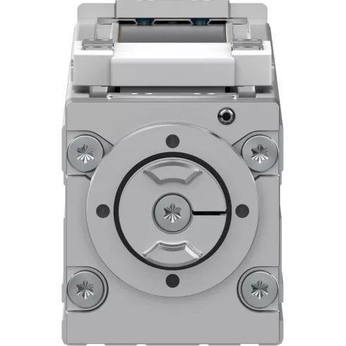 Привод со шпинделем Festo ELGC-BS-KF-32-500-8P