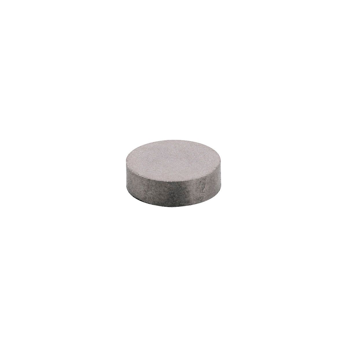 Демпфирующий магнит IFM Electronic E10749