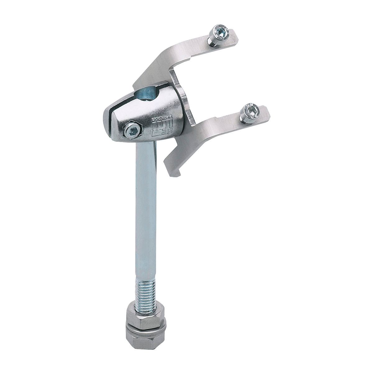 Монтажный набор IFM Electronic E21118