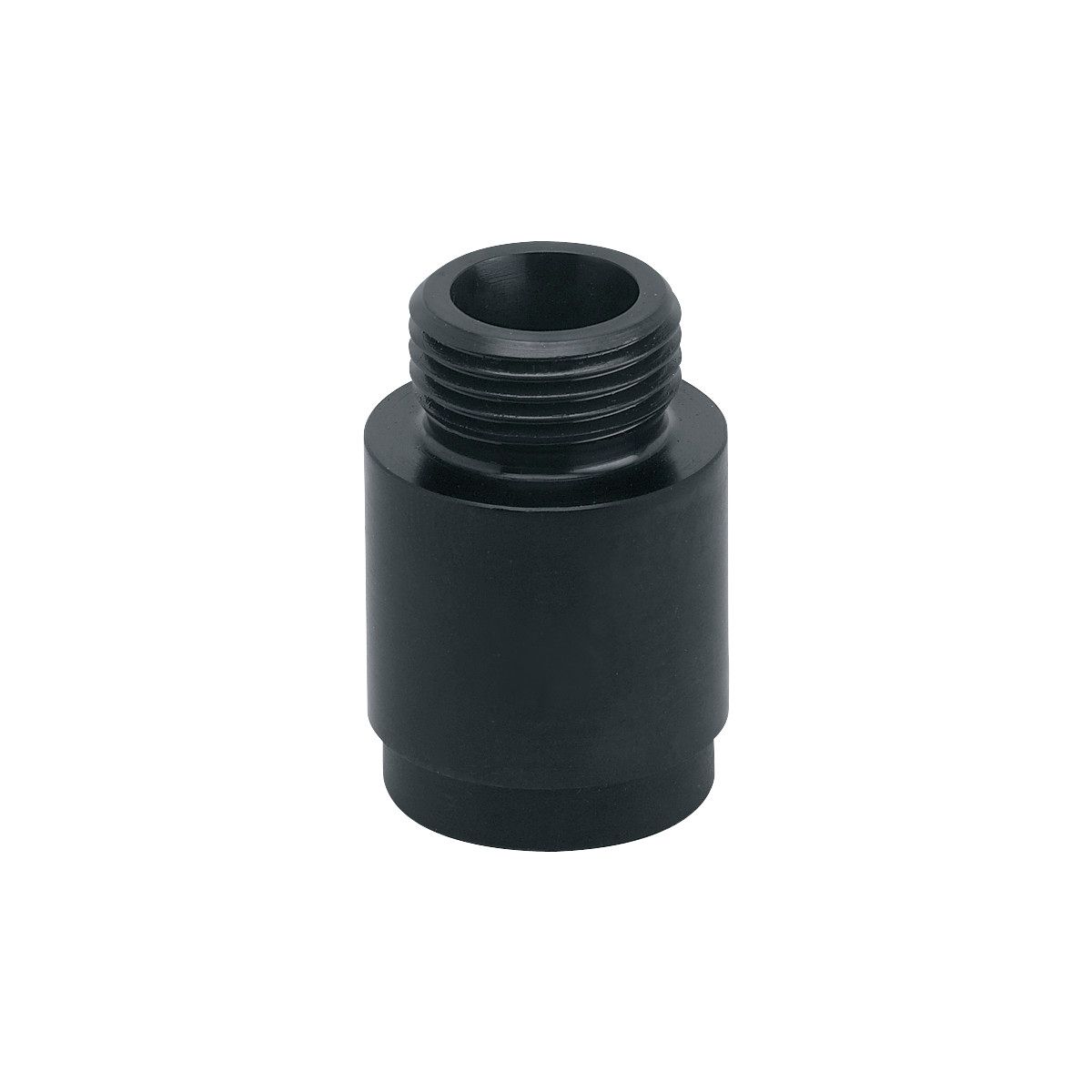 Вварной адаптер IFM Electronic E40113