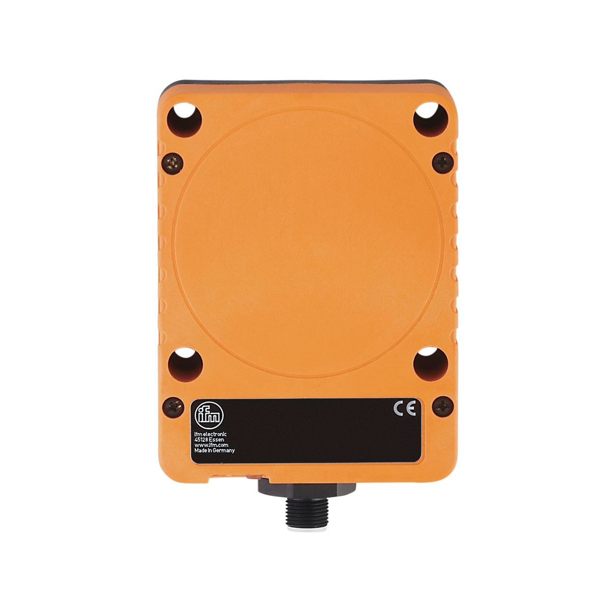 Емкостной датчик IFM Electronic KD5044