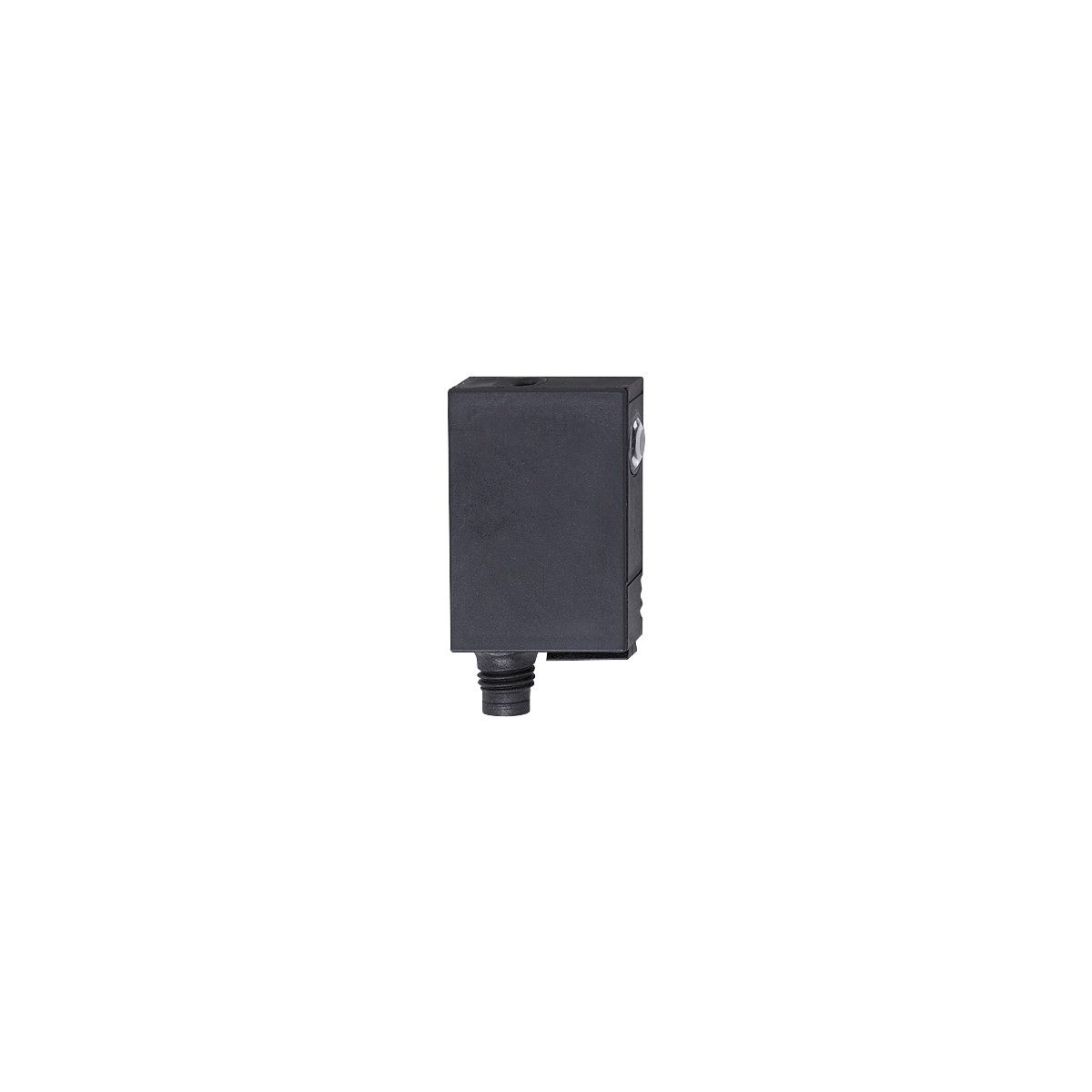 Оптический датчик IFM Electronic OJ5037