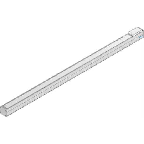Пассивная направляющая Festo ELFC-KF-60-1200