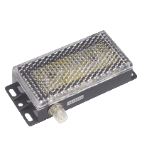 Отражатель Pepperl Fuchs REF-HEATER120