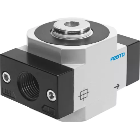 Модуль разветвления Festo FRM-1/2-D-MAXI