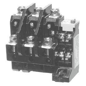 TH-N120KP 67A