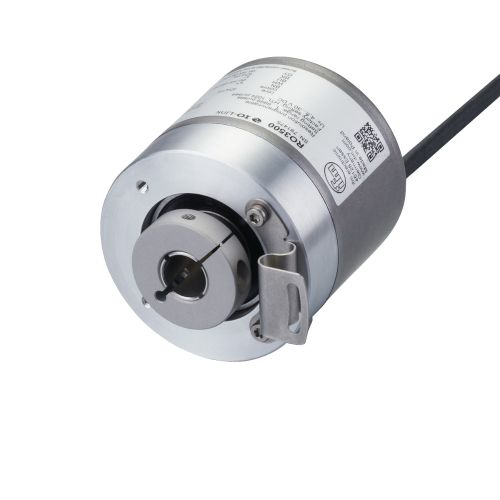 Энкодер IFM Electronic RO3500