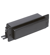 Датчик для дверей Pepperl Fuchs AIR30/32-UP-2483/B