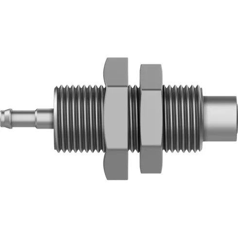 Датчик скоростного напора Festo SD-3