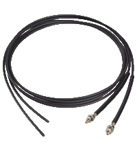 Оптоволоконный кабель Pepperl Fuchs Plastic fiber optic KLE-C01-2,2-2,0-K103