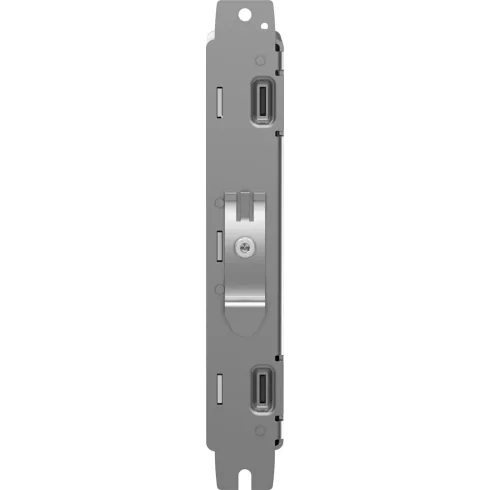 Контроллер привода Festo CMMT-ST-C8-1C-EP-S0