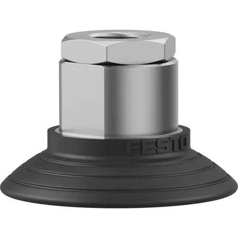Комплектный вакуумный захват Festo OGVM-50-S-N-G14F