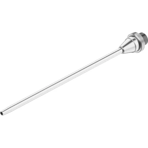 Сопло Festo LPZ-RG-150-B