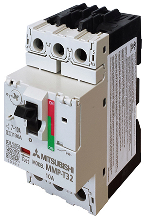 MMP-T32LF 13A