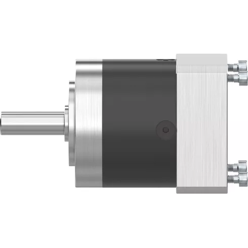 Передаточный модуль Festo EMGA-60-P-G5-SST-57