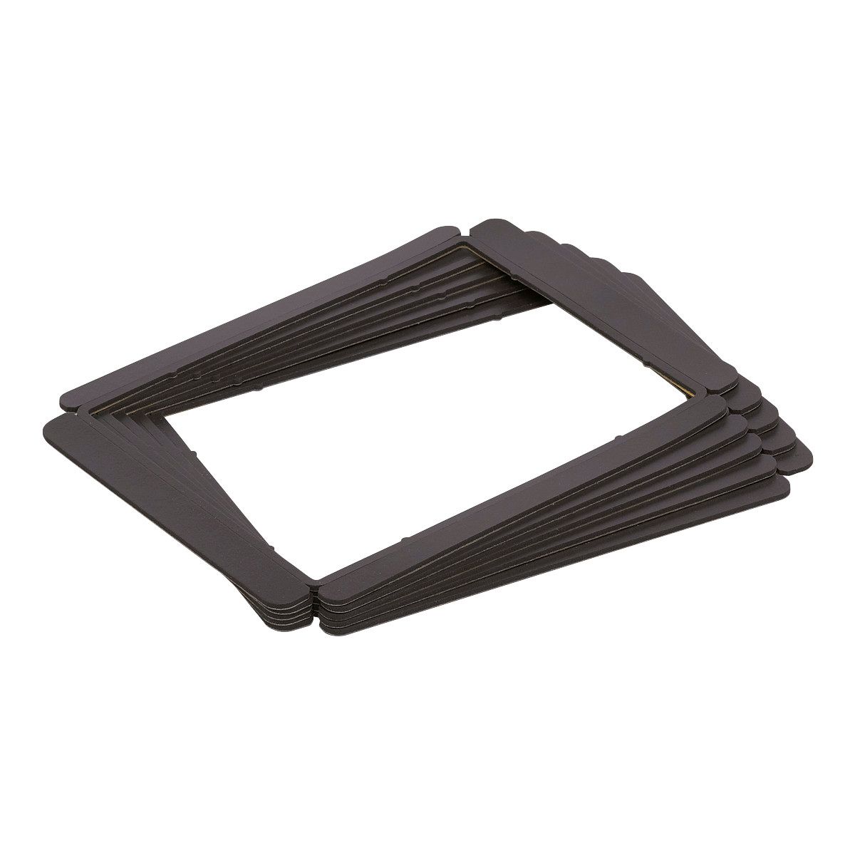 Уплотнительная прокладка IFM Electronic EC2115