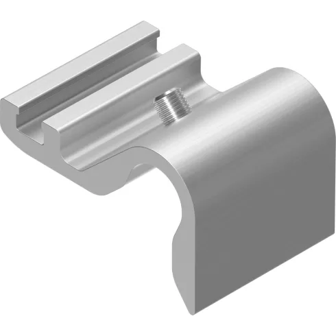 Держатель датчика Festo DASP-M4-125-A