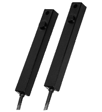 Оптический датчик Pepperl Fuchs ML29-P/25/103/115b-2m