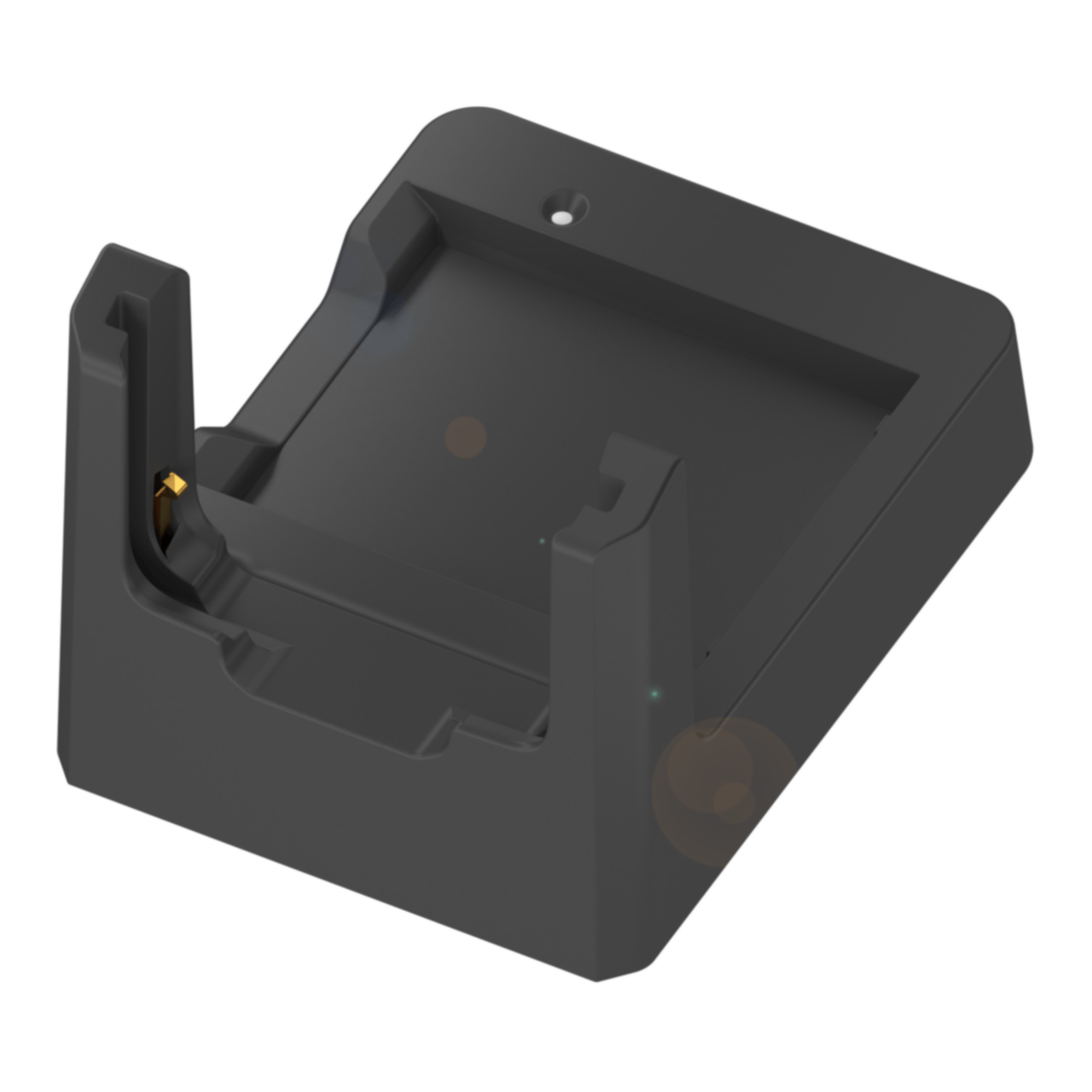 Зарядное устройство для RFID портативных приборов чтения-записи Balluff BAM MD-XA-001-0005