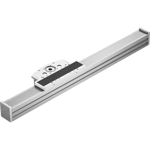 Консольный привод Festo ELCC-TB-KF-110-2000-0H-P0-CR