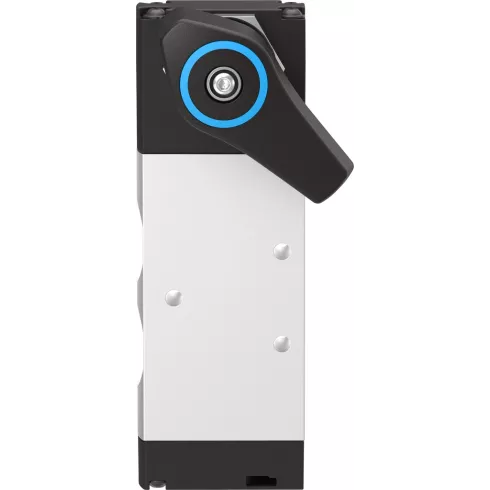 Переключаемый клапан Festo VHEF-ES-B53E-N14