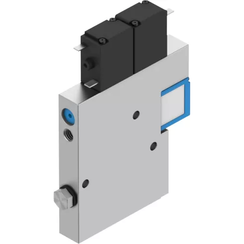 Генератор вакуума Festo VADMI-45