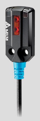 Оптический датчик Delta Electronics PS-FR2-NLB2