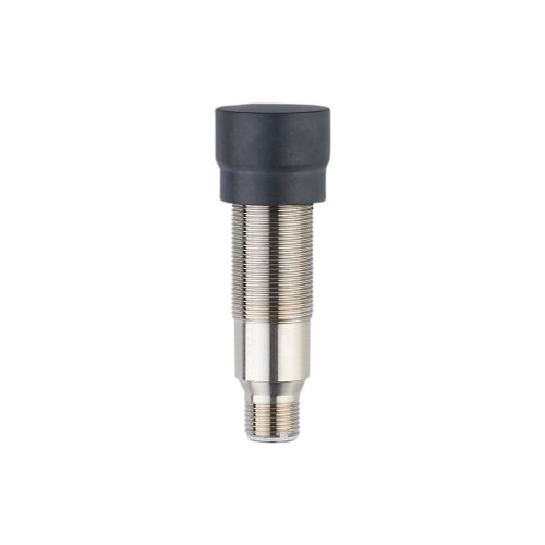 Индуктивный датчик безопасности IFM Electronic GG714S