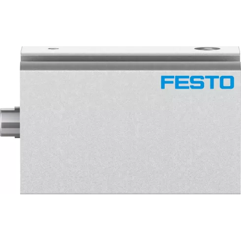 Короткоходовый пневмоцилиндр Festo AEVC-12-10-I-P-A