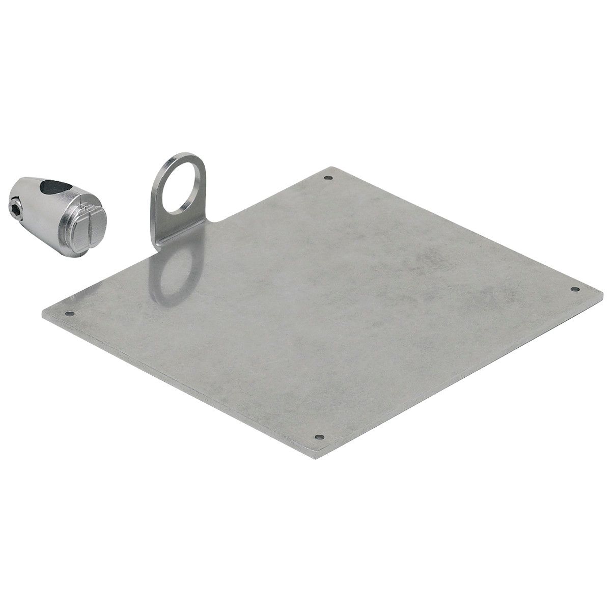 Монтажный набор IFM Electronic E2D109