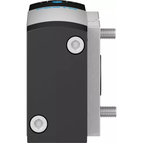 Распределитель с электромагнитным управлением Festo VSNC-FC-M52-MD-G14-FN